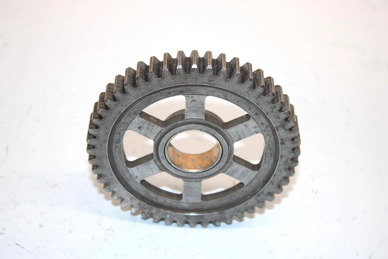 01 Kawasaki Prairie 300 Kvf300a 4x4 Oem Transmission Gear SPU 13260-1767 AK7