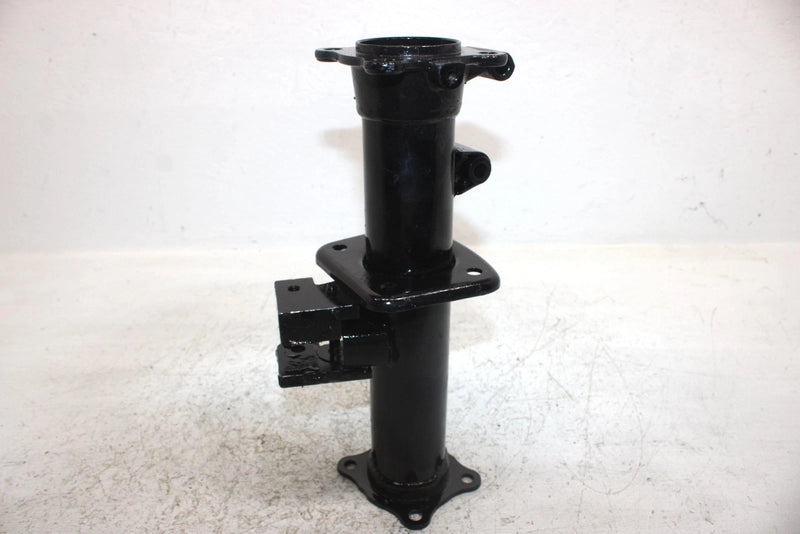 2002 Honda Foreman Rubicon 500 Oem Right Axle Housing 52210-HN2-000 AH53