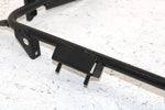 1985 Yamaha Vmax Oem Steering Gate 8M6-23870-00-00 SY125