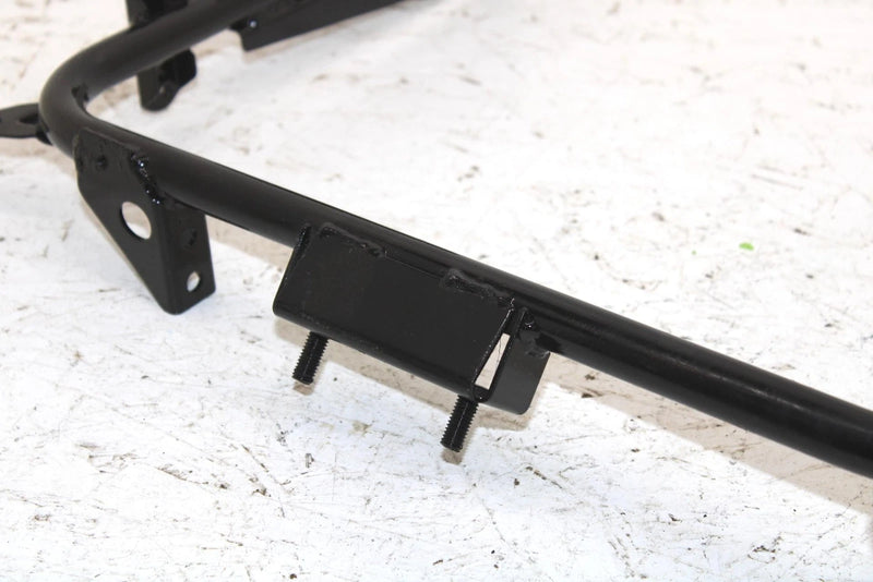 1985 Yamaha Vmax Oem Steering Gate 8M6-23870-00-00 SY125