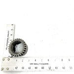 02-03 Kawasaki Prairie 650 4x4 OEM 26T High Input Trans Gear 13260-1867 AK37