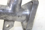 87 Yamaha Exciter EX570L OEM Lower Filler Neck Cap 82M-W1258-00-00 SY51