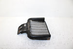 1999 Polaris Sportsman 500 Oem Front Brush Guard 1013772-067 AP24