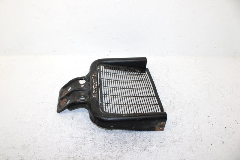 1999 Polaris Sportsman 500 Oem Front Brush Guard 1013772-067 AP24