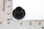1996 Ski-doo Formula Sl Oem Spindle Cap 572079100 SS90