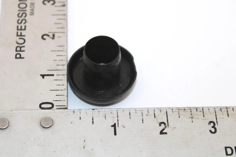 1996 Ski-doo Formula Sl Oem Spindle Cap 572079100 SS90