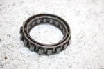 1990 Kawasaki Bayou 300 Oem One Way Bearing And Hub 92028-1370 AK22