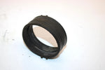 18 Suzuki King Quad 500 Oem Rear Belt Cooling Joint Boot 11397-31G00 AS3