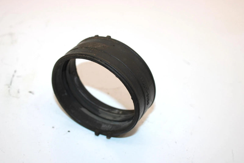 18 Suzuki King Quad 500 Oem Rear Belt Cooling Joint Boot 11397-31G00 AS3