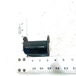 99-00 Polaris Sportsman 335 4X4 OEM Rear A Arm Bracket Mount 5247345 AP249
