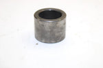 Honda  OEM Clutch Guide Bushing 22116-958-000 Q3148