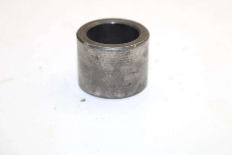 Honda  OEM Clutch Guide Bushing 22116-958-000 Q3148