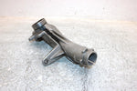 1990 Polaris Trail Boss Oem Front Left Hubstrut 1843031 AP168