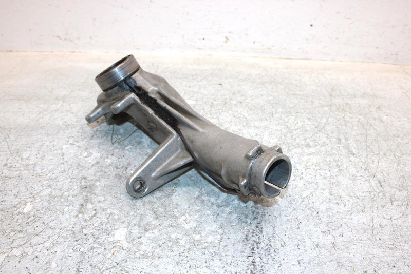 1990 Polaris Trail Boss Oem Front Left Hubstrut 1843031 AP168