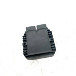 20-24 CF-Moto CFORCE 600 OEM Voltage Regulator 9DSV-151000-4000 AC0.1