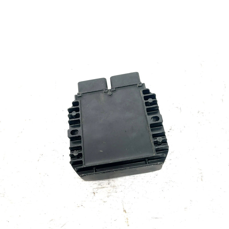 20-24 CF-Moto CFORCE 600 OEM Voltage Regulator 9DSV-151000-4000 AC0.1