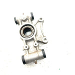 19-22 CF-Moto CFORCE 600 OEM Rear Left Knuckle 7020-0607A0 AC0