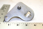 1990 Sea-doo Sp Oem Steering Stem Arm 277000083 JS28