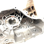 99-01 Polaris Sportsman 500 OEM Right Transmission Case 3233672 AP220