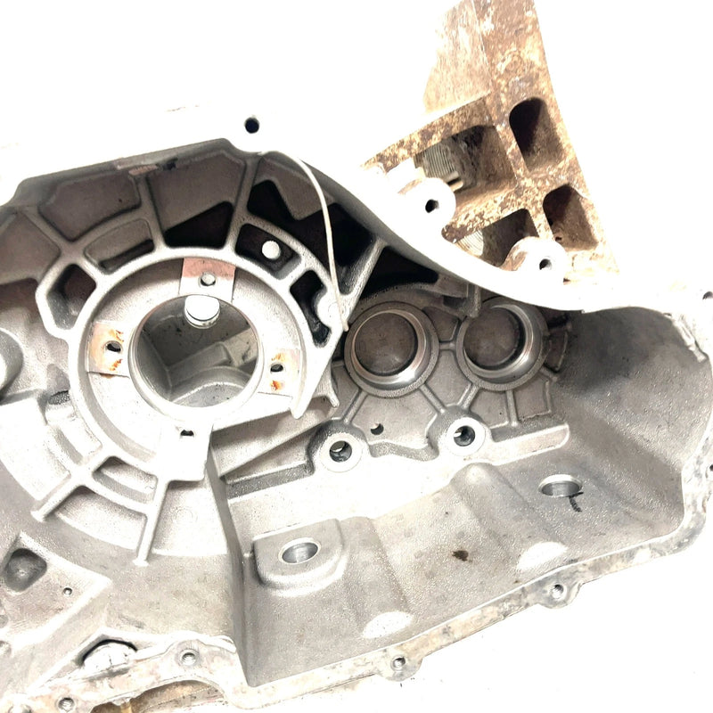99-01 Polaris Sportsman 500 OEM Right Transmission Case 3233672 AP220