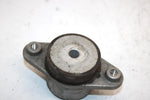 05 Polaris Fusion 900 Oem Motor Mount Damper 3021577 3021753 Q1492