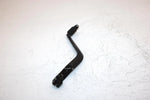 1986 Yamaha  Moto 4 Oem Shifter 52H-18110-01-00 AY7