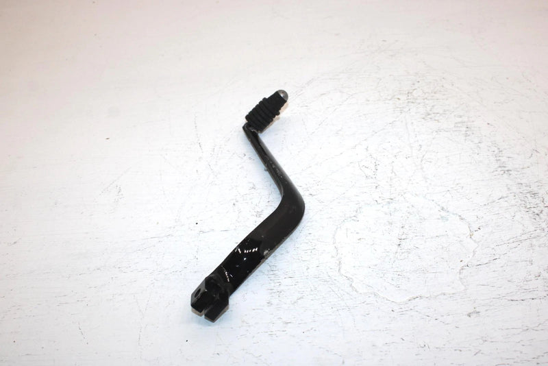 1986 Yamaha  Moto 4 Oem Shifter 52H-18110-01-00 AY7