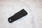 2019 Polaris Ranger 900 Xp Oem Seat Belt Housing 2635118 2638785 XP6.1