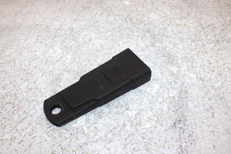 2019 Polaris Ranger 900 Xp Oem Seat Belt Housing 2635118 2638785 XP6.1