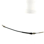 07-14 Honda Rancher 420 OEM Final Clutch Cable 41570-HP5-600 AH28
