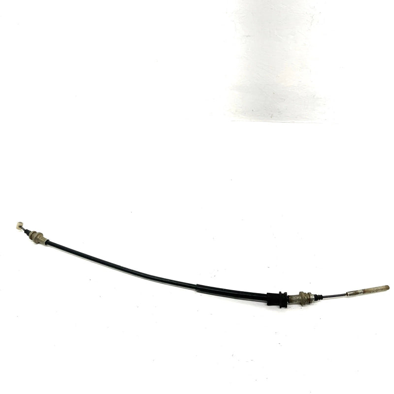 07-14 Honda Rancher 420 OEM Final Clutch Cable 41570-HP5-600 AH28