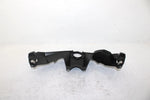 2013 Polaris 600 Rush Pro R Oem Console Panel 26384827-070 SP29