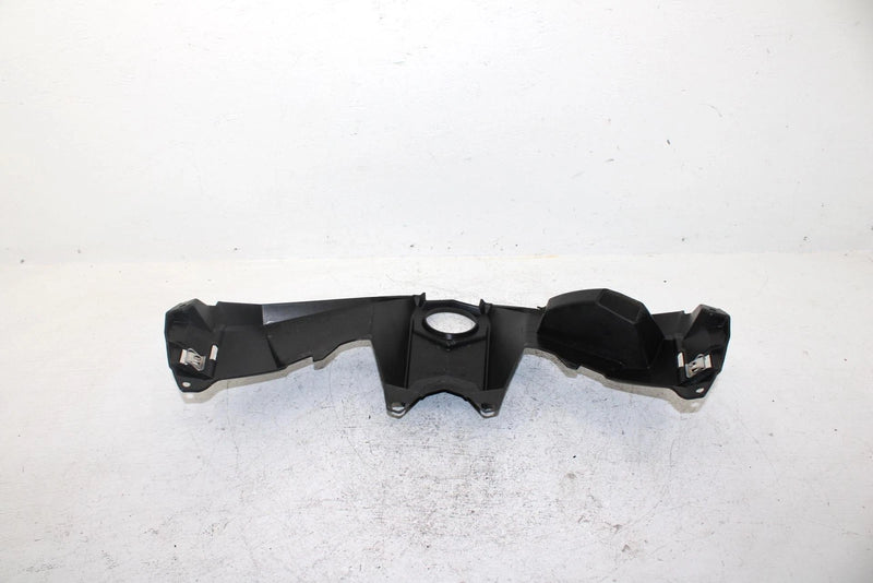 2013 Polaris 600 Rush Pro R Oem Console Panel 26384827-070 SP29
