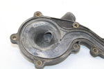 2004 Polaris Sportsman 700 Oem Water Pump Cover 1202019 APS