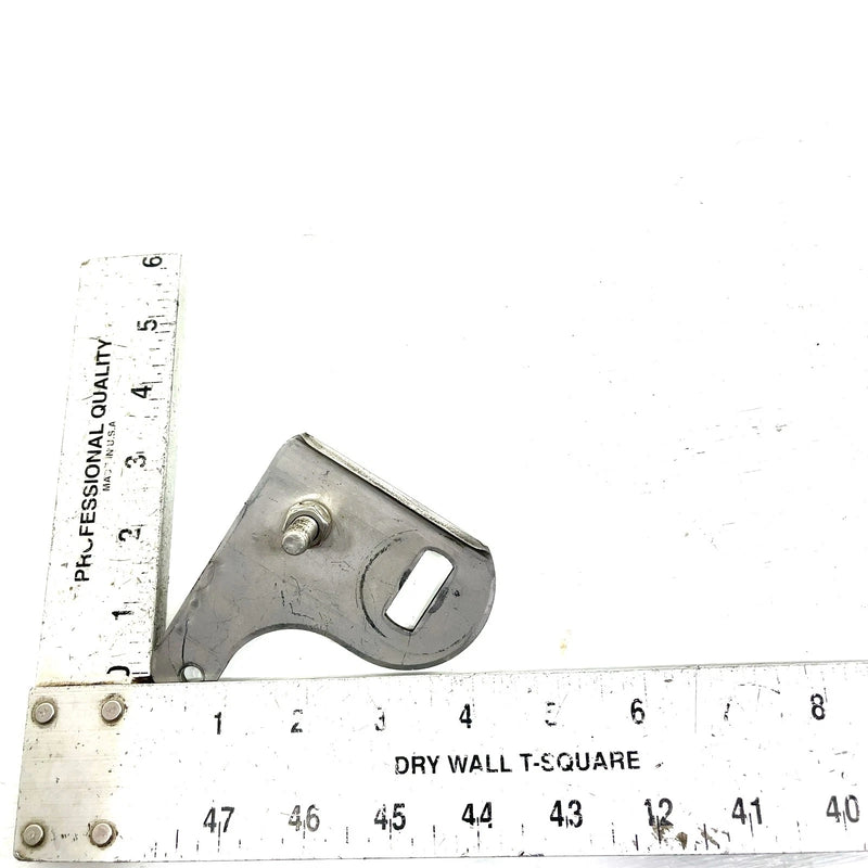 1996 Sea-Doo GTI OEM Steering Arm 277000493 JS66