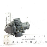 96-97 Polaris Trail Blazer 250 ES OEM Carburetor 3130661 AP236