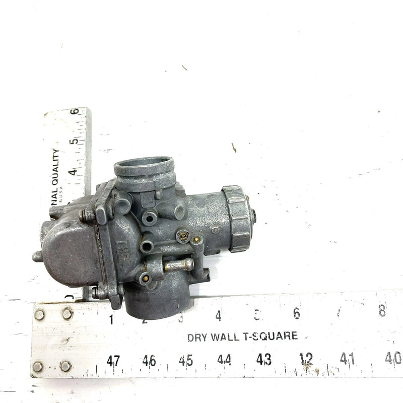 96-97 Polaris Trail Blazer 250 ES OEM Carburetor 3130661 AP236