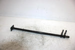1995 Polaris Magnum 4x4 Oem Steering Post Shaft 1843043 AP66