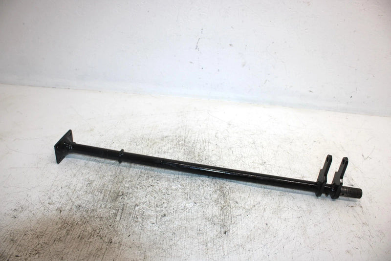 1995 Polaris Magnum 4x4 Oem Steering Post Shaft 1843043 AP66