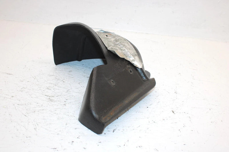 1996 Arctic Cat Puma Oem Hood Air Guide Duct SA40