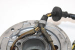 1992 Yamaha Exciter Ii Le Oem Stator Assembly 88R-85510-00-00 SY126