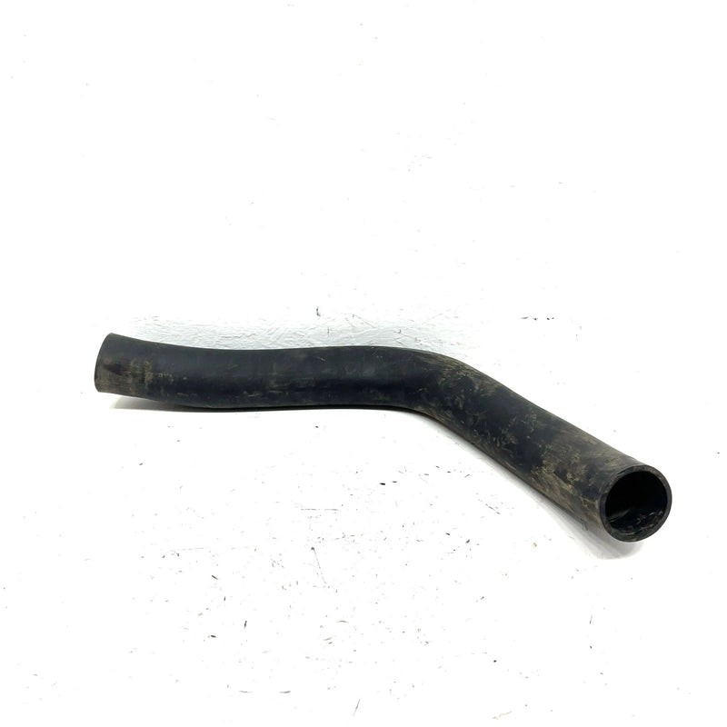 04-05 Polaris Ranger 500 4X4 OEM Front Right Air Duct 1910482 XP9