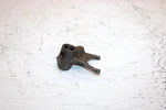 1985 Honda Atc 110a All Terrain Oem Sub Shift Fork 24801-459-770 AH58