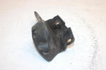 02 Honda Trx 350 Fourtrax Rancher Oem Left Front Axle Guard 51316-HM7-000 AH54