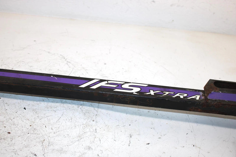 96 Polaris Xlt Oem Right Trailing Arm 1822289 SP153