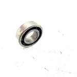 87-06 Suzuki Quadsport 80 OEM 6205 Bearing 09262-15018 AS38
