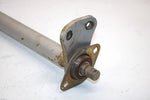 05 Polaris Phoenix 200 Oem Steering Post Shaft 0452703 AP35