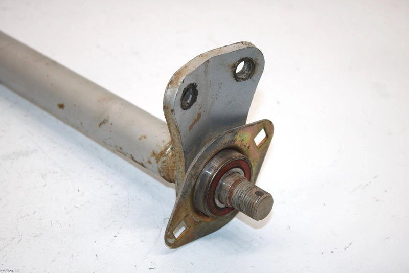 05 Polaris Phoenix 200 Oem Steering Post Shaft 0452703 AP35