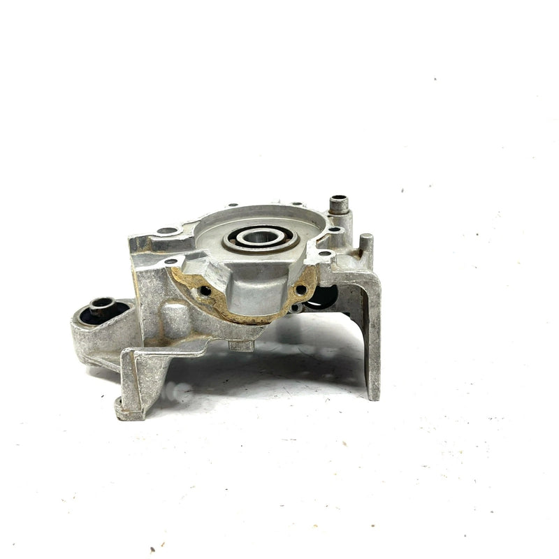 2002 Polaris Scrambler 90 OEM Right Crankcase 0450135 AP199