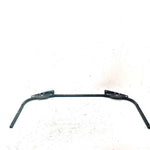 2016  Polaris Sportsman SP 850 OEM Rear Rack Support 1016782-329 AP239